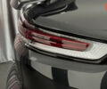 Порше Cayenne Coupe, об'ємом двигуна 3 л та пробігом 0 тис. км за 133631 $, фото 8 на Automoto.ua
