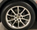 купить новое авто Порше Cayenne Coupe 2024 года от официального дилера Порше Центр Київ Аеропорт Порше фото