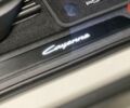 купить новое авто Порше Cayenne Coupe 2024 года от официального дилера Порше Центр Київ Аеропорт Порше фото