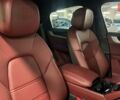 купить новое авто Порше Cayenne Coupe 2024 года от официального дилера Порше Центр Київ Аеропорт Порше фото