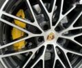 Порше Cayenne Coupe, об'ємом двигуна 4 л та пробігом 45 тис. км за 172000 $, фото 11 на Automoto.ua