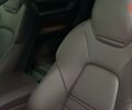 Порше Cayenne Coupe, об'ємом двигуна 3 л та пробігом 0 тис. км за 132731 $, фото 8 на Automoto.ua