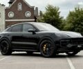 Порше Cayenne Coupe, объемом двигателя 4 л и пробегом 7 тыс. км за 310000 $, фото 28 на Automoto.ua