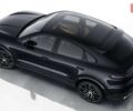 Порше Cayenne Coupe, об'ємом двигуна 3 л та пробігом 0 тис. км за 133631 $, фото 36 на Automoto.ua