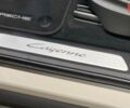 купить новое авто Порше Cayenne Coupe 2024 года от официального дилера Порше Центр Київ Аеропорт Порше фото