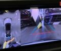 купить новое авто Порше Cayenne Coupe 2024 года от официального дилера Порше Центр Київ Аеропорт Порше фото