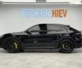 Порше Cayenne Coupe, объемом двигателя 4 л и пробегом 25 тыс. км за 299000 $, фото 15 на Automoto.ua