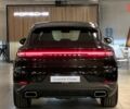 купить новое авто Порше Cayenne Coupe 2024 года от официального дилера Порше Центр Київ Аеропорт Порше фото