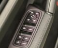 купить новое авто Порше Cayenne Coupe 2024 года от официального дилера Порше Центр Київ Аеропорт Порше фото