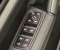 купить новое авто Порше Cayenne Coupe 2024 года от официального дилера Порше Центр Київ Аеропорт Порше фото