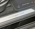 купить новое авто Порше Cayenne Coupe 2024 года от официального дилера Порше Центр Київ Аеропорт Порше фото