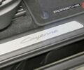 купить новое авто Порше Cayenne Coupe 2024 года от официального дилера Порше Центр Київ Аеропорт Порше фото