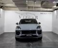 Порше Cayenne Coupe, об'ємом двигуна 4 л та пробігом 5 тис. км за 289999 $, фото 2 на Automoto.ua
