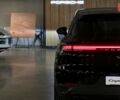 купить новое авто Порше Cayenne Coupe 2024 года от официального дилера Порше Центр Київ Аеропорт Порше фото