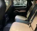 купить новое авто Порше Cayenne Coupe 2024 года от официального дилера Порше Центр Київ Аеропорт Порше фото
