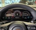 Порше Cayenne Coupe, объемом двигателя 3 л и пробегом 0 тыс. км за 142490 $, фото 21 на Automoto.ua