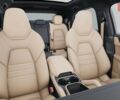 купить новое авто Порше Cayenne Coupe 2024 года от официального дилера Порше Центр Київ Аеропорт Порше фото