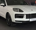 Порше Cayenne Coupe, об'ємом двигуна 3 л та пробігом 0 тис. км за 132731 $, фото 2 на Automoto.ua