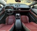Порше Cayenne Coupe, объемом двигателя 4 л и пробегом 40 тыс. км за 172000 $, фото 13 на Automoto.ua