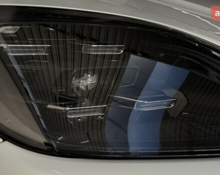 Порше Cayenne Coupe, об'ємом двигуна 3 л та пробігом 0 тис. км за 132731 $, фото 29 на Automoto.ua