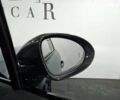 Порше Cayenne Coupe, об'ємом двигуна 4 л та пробігом 5 тис. км за 289999 $, фото 18 на Automoto.ua