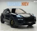Порше Cayenne Coupe, объемом двигателя 4 л и пробегом 25 тыс. км за 299000 $, фото 2 на Automoto.ua