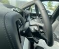 Порше Cayenne Coupe, объемом двигателя 3 л и пробегом 0 тыс. км за 143349 $, фото 34 на Automoto.ua