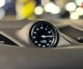 купить новое авто Порше Cayenne Coupe 2024 года от официального дилера Порше Центр Київ Аеропорт Порше фото
