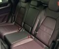 Порше Cayenne Coupe, об'ємом двигуна 3 л та пробігом 0 тис. км за 132731 $, фото 17 на Automoto.ua