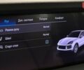 купить новое авто Порше Cayenne Coupe 2024 года от официального дилера Порше Центр Київ Аеропорт Порше фото