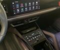 купить новое авто Порше Cayenne Coupe 2024 года от официального дилера Порше Центр Київ Аеропорт Порше фото