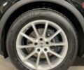 купить новое авто Порше Cayenne Coupe 2024 года от официального дилера Порше Центр Київ Аеропорт Порше фото