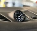 купить новое авто Порше Cayenne Coupe 2024 года от официального дилера Порше Центр Київ Аеропорт Порше фото