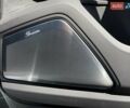 Порше Cayenne Coupe, объемом двигателя 4 л и пробегом 7 тыс. км за 290000 $, фото 33 на Automoto.ua
