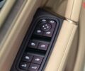 купить новое авто Порше Cayenne Coupe 2024 года от официального дилера Порше Центр Київ Аеропорт Порше фото