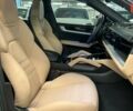 купить новое авто Порше Cayenne Coupe 2024 года от официального дилера Порше Центр Київ Аеропорт Порше фото