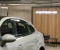 купить новое авто Порше Cayenne Coupe 2024 года от официального дилера Порше Центр Київ Аеропорт Порше фото