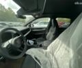 Порше Cayenne Coupe, объемом двигателя 3 л и пробегом 0 тыс. км за 143349 $, фото 8 на Automoto.ua
