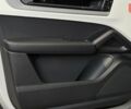 Порше Cayenne Coupe, объемом двигателя 3 л и пробегом 0 тыс. км за 142490 $, фото 26 на Automoto.ua