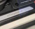купить новое авто Порше Cayenne Coupe 2024 года от официального дилера Порше Центр Київ Аеропорт Порше фото
