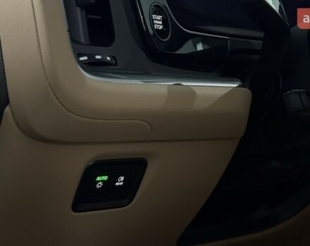 Порше Cayenne Coupe, объемом двигателя 3 л и пробегом 0 тыс. км за 133631 $, фото 29 на Automoto.ua