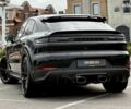 Порше Cayenne Coupe, объемом двигателя 4 л и пробегом 7 тыс. км за 310000 $, фото 16 на Automoto.ua