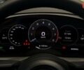 купить новое авто Порше Cayenne Coupe 2024 года от официального дилера Порше Центр Одеса Порше фото
