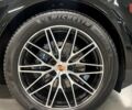 купить новое авто Порше Cayenne Coupe 2024 года от официального дилера Порше Центр Київ Аеропорт Порше фото