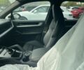 Порше Cayenne Coupe, объемом двигателя 3 л и пробегом 0 тыс. км за 143349 $, фото 9 на Automoto.ua