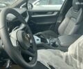 Порше Cayenne Coupe, объемом двигателя 3 л и пробегом 0 тыс. км за 143349 $, фото 7 на Automoto.ua