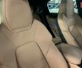 купить новое авто Порше Cayenne Coupe 2024 года от официального дилера Порше Центр Київ Аеропорт Порше фото