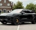 Порше Cayenne Coupe, объемом двигателя 4 л и пробегом 7 тыс. км за 310000 $, фото 4 на Automoto.ua