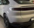 Порше Cayenne Coupe, объемом двигателя 3 л и пробегом 0 тыс. км за 142490 $, фото 4 на Automoto.ua