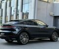 Порше Cayenne Coupe, объемом двигателя 4 л и пробегом 19 тыс. км за 175000 $, фото 27 на Automoto.ua